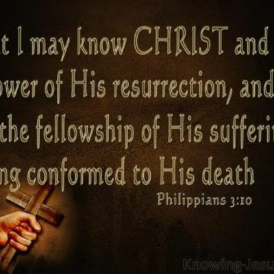 Hymns/bible Study/sermons/general Topics