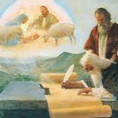 Hymns/bible Study/sermons/general Topics