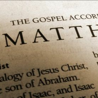 Hymns/bible Study/sermons/general Topics