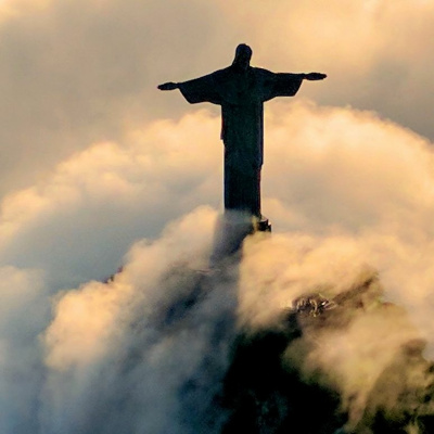 Hymns/bible Study/sermons/general Topics