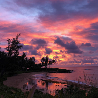 Hymns/bible Study/sermons/general Topics