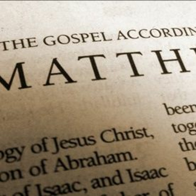 Hymns/bible Study/sermons/general Topics