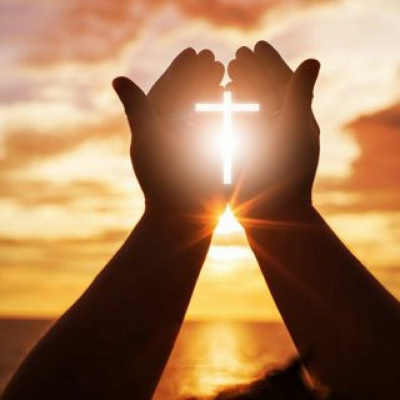 Hymns/bible Study/sermons/general Topics