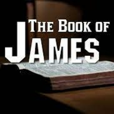 Hymns/bible Study/sermons/general Topics