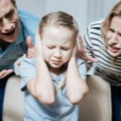 Hymns/bible Study/sermons/general Topics