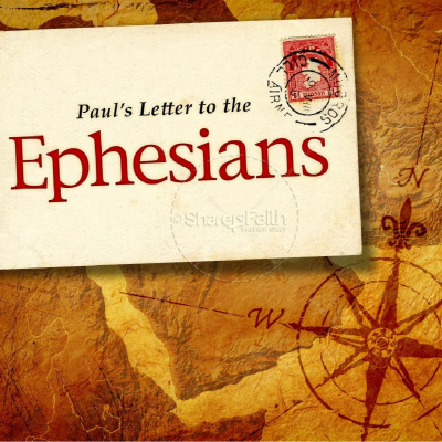 Hymns/bible Study/sermons/general Topics