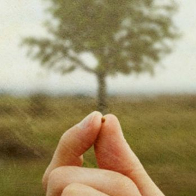 Hymns/bible Study/sermons/general Topics