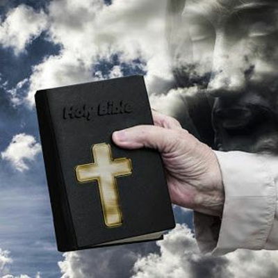 Hymns/bible Study/sermons/general Topics