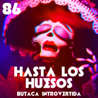 Hasta Los Huesos (2001)