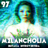 Melancholia (2011) amp Hellstar Remina (2005)