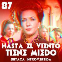 Hasta El Viento Tiene Miedo (1968)