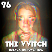 The VVitch
