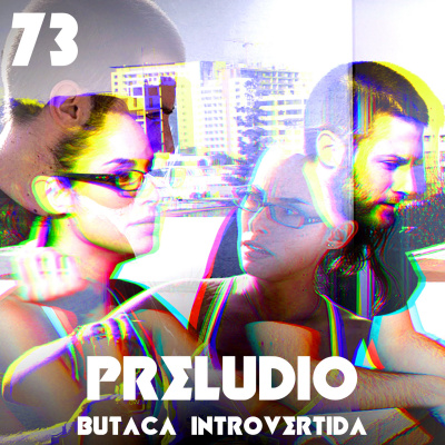 Butaca Introvertida