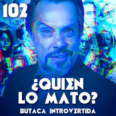 Butaca Introvertida