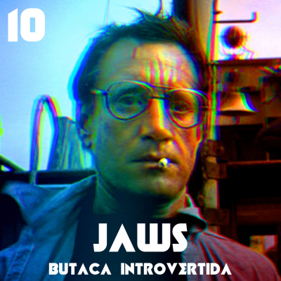 Butaca Introvertida