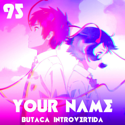 Butaca Introvertida