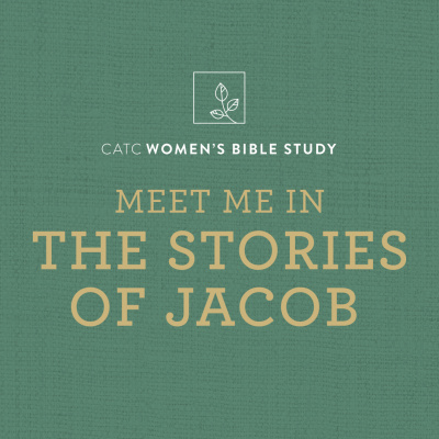 Church At The Cross Womens Bible Study