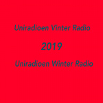 Vinter Radio 2019
