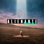 Alienante