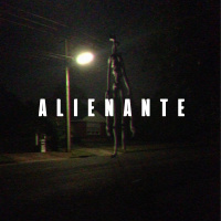 ALIENANTE 006 - ¿El futuro es flexible?