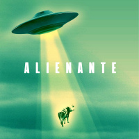 ALIENANTE 007 - ¿No sabes o finges que no sabes?