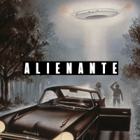 ALIENANTE 005 - Ética de la IA, Metro Exodus, Energizer Max P18K y la Paradoja de la Privacidad.