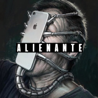 ALIENANTE 012 - Todo es un nicho de mercado. 