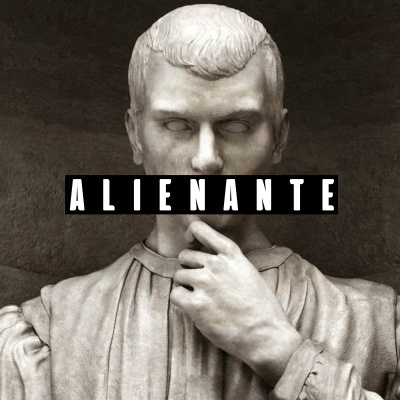 Alienante