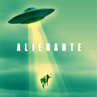 Alienante