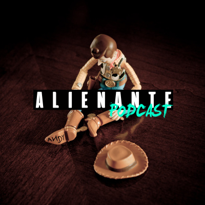 Alienante