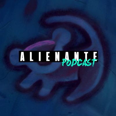 Alienante