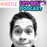 Episode 2 - Positivity As A Strategy