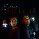 Silent Screaming