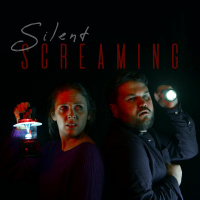 EPISODE 3- Alien Psychosis  Clinical