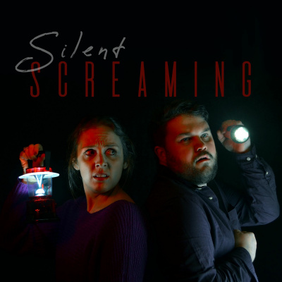 Silent Screaming