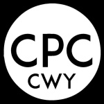 Centerpoint Church Conway