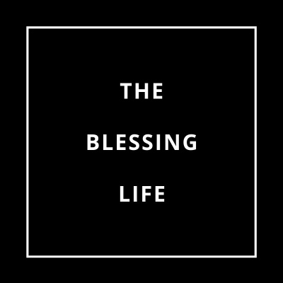 Centerpoint Church Conway