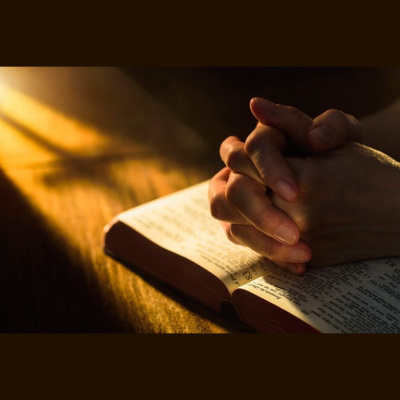 Centerpoint Church Conway