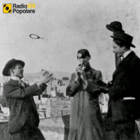 Battir, ovvero la resistenza