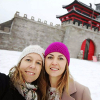 Avsnitt 15. Pepptalk med äventyraren och entreprenören Jonathan Tigrar