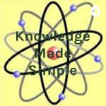 Knowledge Made Simple