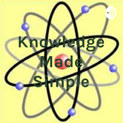 Knowledge Made Simple