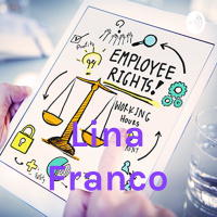 Essential Tips for Hiring a Real Estate Attorney 