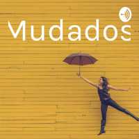 Ep. 4: Nata (Parte 2)