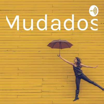 Mudados