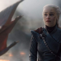 My thoughts on GOT S8 Episode 5!!