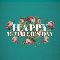 Mothers Day at FBC Cumming, 2025 - Mothers Panel