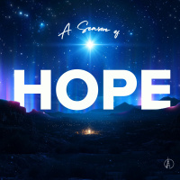 A Season of Hope, Part 1 - Cole Wilkins