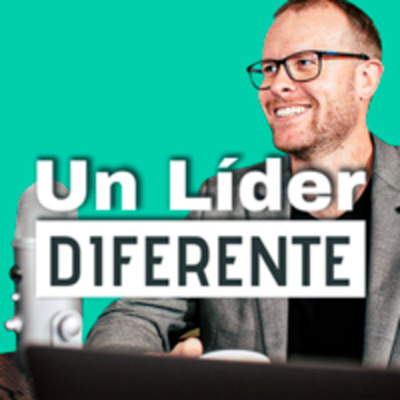 Un Líder Diferente