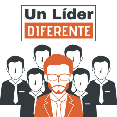 Un Líder Diferente